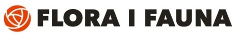 Flora i Fauna